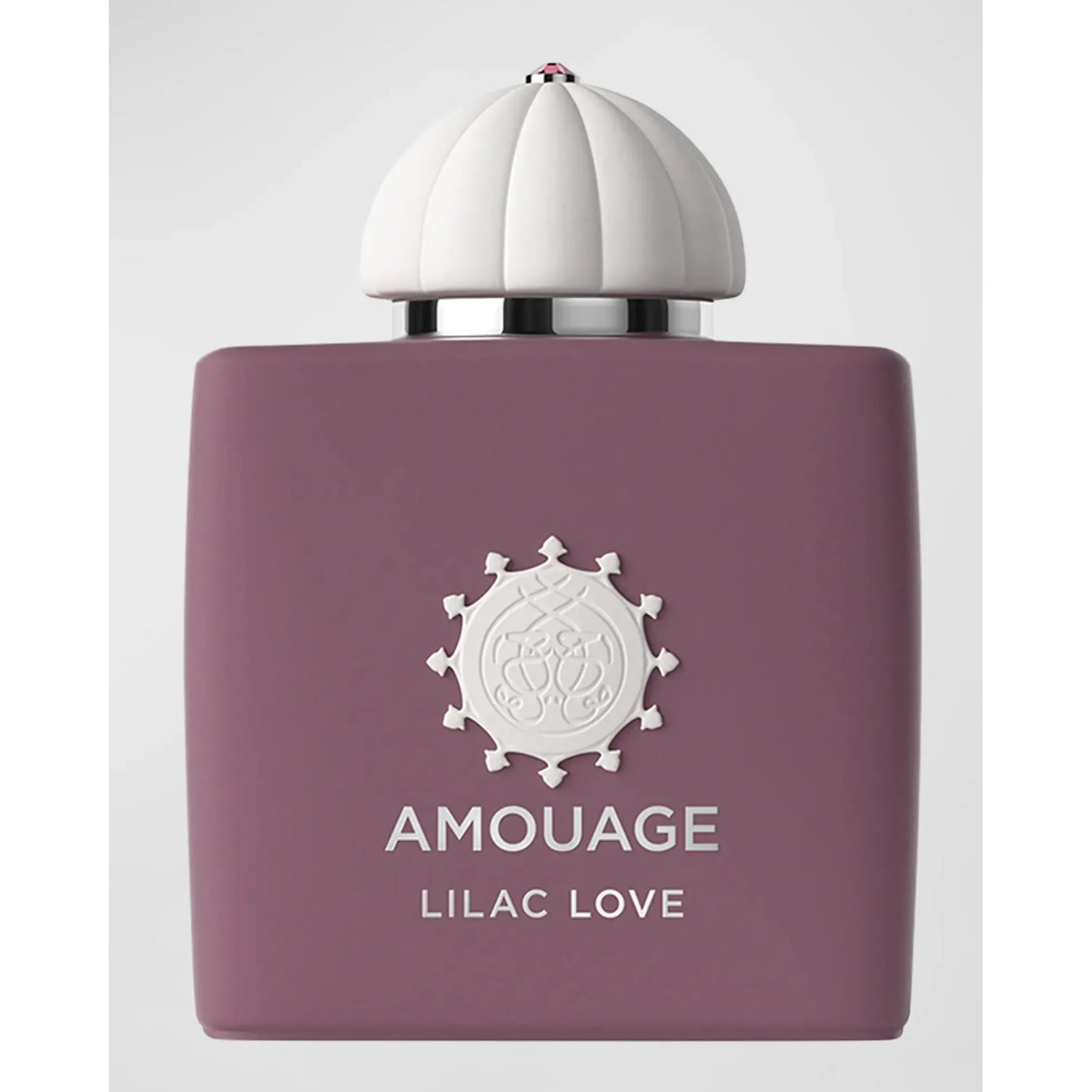 Lilac Love | Amouage