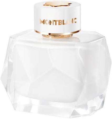 Signature | Montblanc (Full-size)