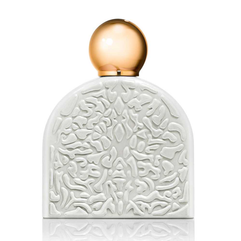 Spiritual | M.Micallef