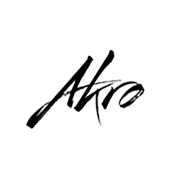 Akro