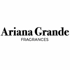 Ariana Grande