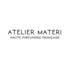 Atelier Materi