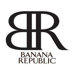 Banana Republic
