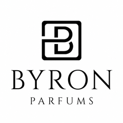 Byron Parfums
