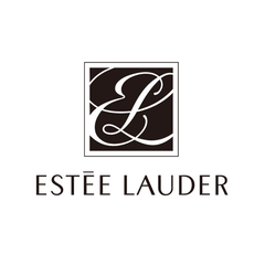 Estee Lauder