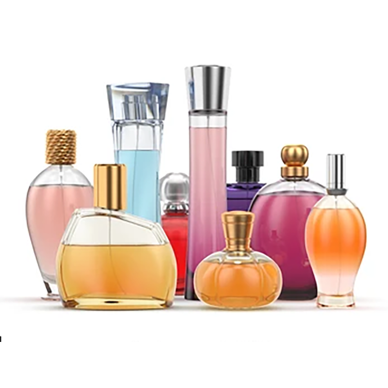 Full-size Bottles