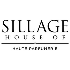 House of Sillage