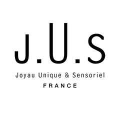 J.U.S Parfums