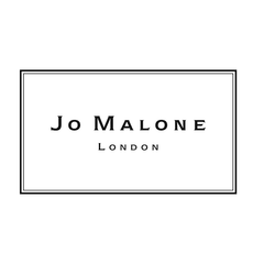 Jo Malone