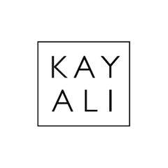 Kayali