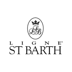 Ligne St. Barth