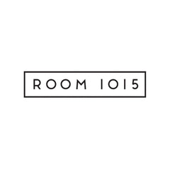 Room 1015