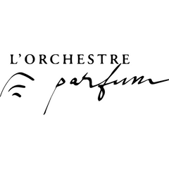 L'Orchestre Parfum