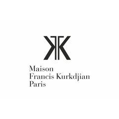 Maison Francis Kurkdjian
