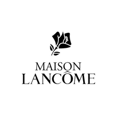 Maison Lancome