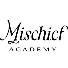 Mischief Academy