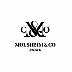 Molsheim & Co