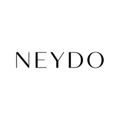 Neydo