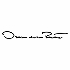 Oscar de la Renta