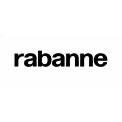 Rabanne
