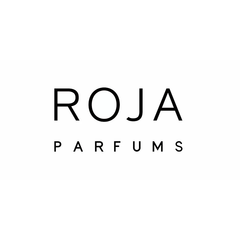 Roja Parfums