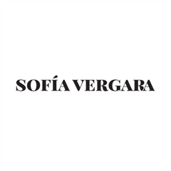 Sofía Vergara