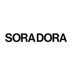Sora Dora