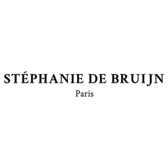 Stéphanie de Bruijn