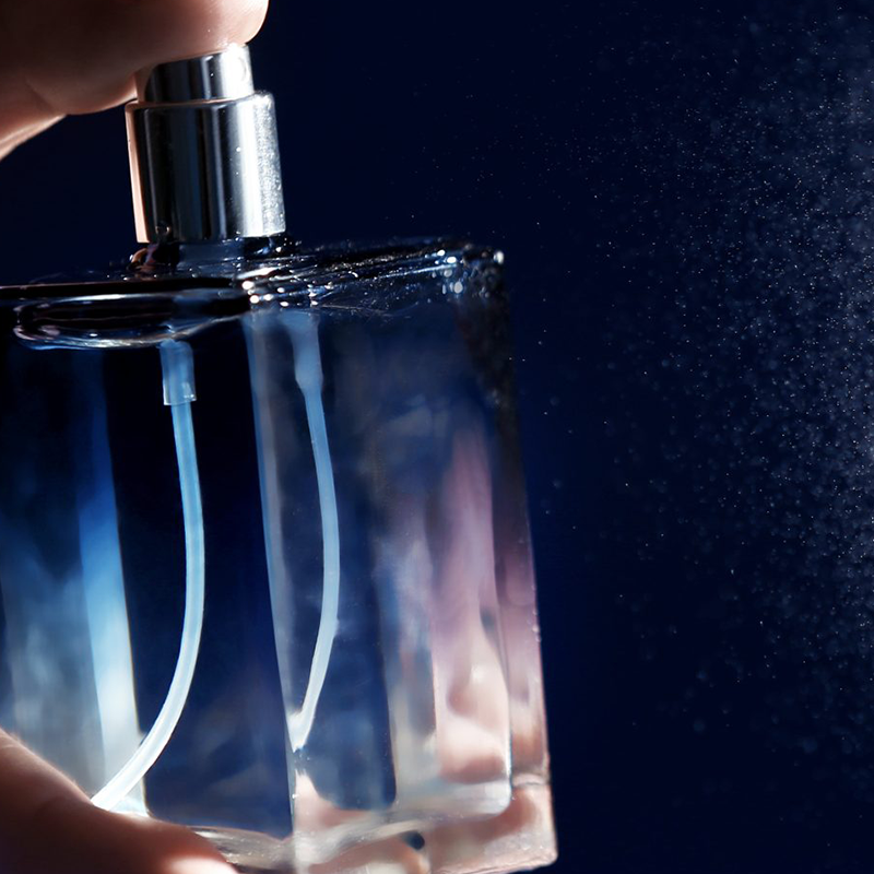 Unisex Fragrances