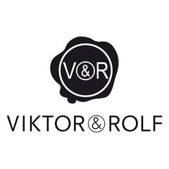 Viktor & Rolf