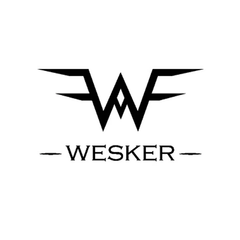 Wesker