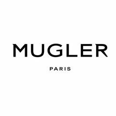 Mugler