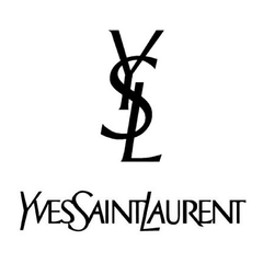 Yves Saint Laurent