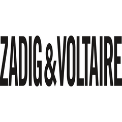 Zadig & Voltaire