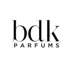 BDK Paris