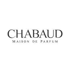 Chabaud