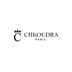 Chkoudra Paris
