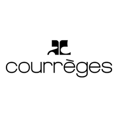 Courrèges