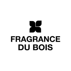 Fragrance Du Bois