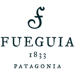 Fueguia 1833