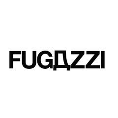 Fugazzi