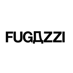 Fugazzi
