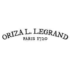 Oriza L. Legrand