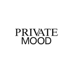 Private Mood