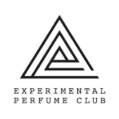 Experimental Perfume Club (EPC)