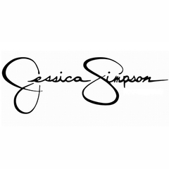 Jessica Simpson