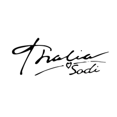 Thalia Sodi