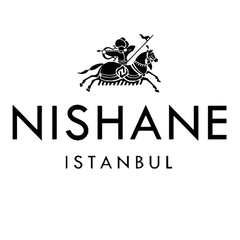 Nishane