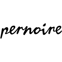 Pernoire