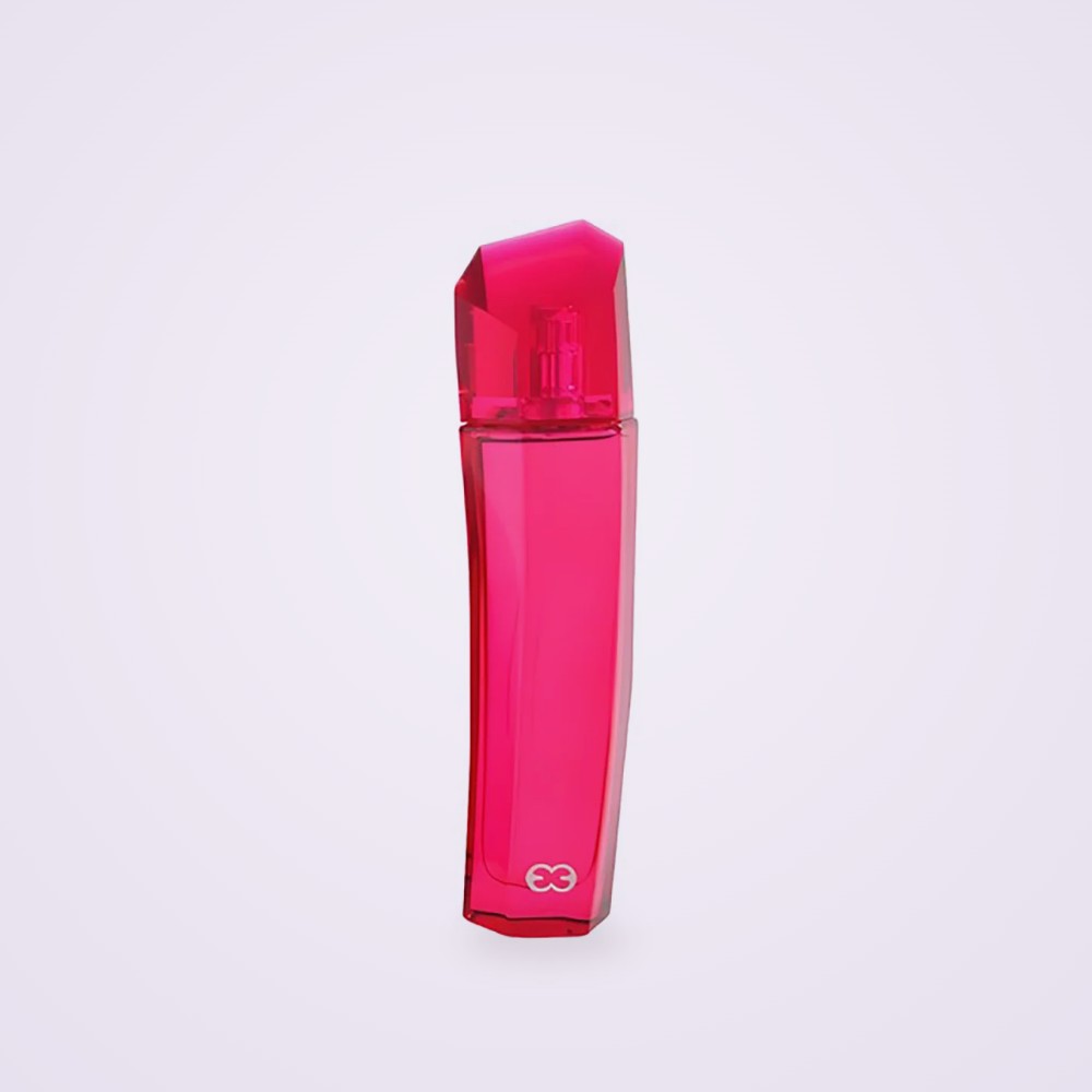 Designer fragrances
